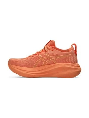 Obuwie do biegania treningowe ASICS