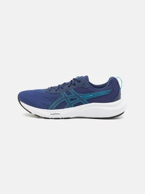 Obuwie do biegania treningowe ASICS