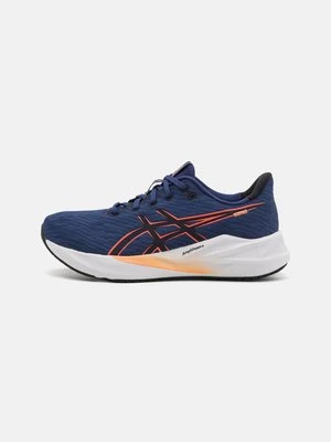Obuwie do biegania treningowe ASICS