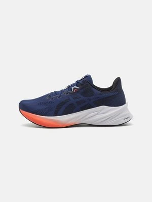 Obuwie do biegania treningowe ASICS