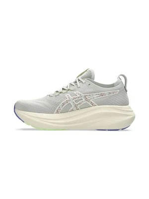 Obuwie do biegania treningowe ASICS
