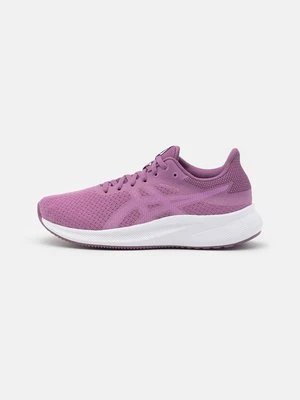 Obuwie do biegania treningowe ASICS