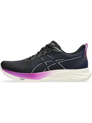 Obuwie do biegania treningowe ASICS