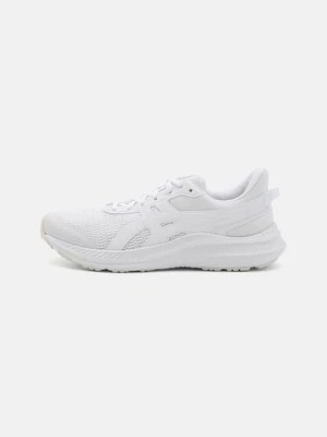 Obuwie do biegania treningowe ASICS