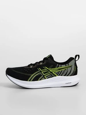 Obuwie do biegania treningowe ASICS