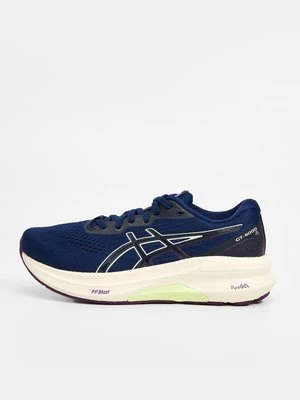 Obuwie do biegania treningowe ASICS