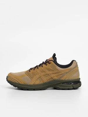 Obuwie do biegania treningowe ASICS