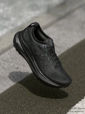 Obuwie do biegania treningowe ASICS