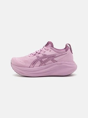 Obuwie do biegania treningowe ASICS