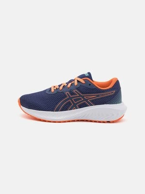 Obuwie do biegania treningowe ASICS