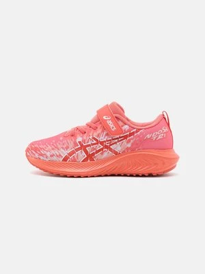 Obuwie do biegania treningowe ASICS