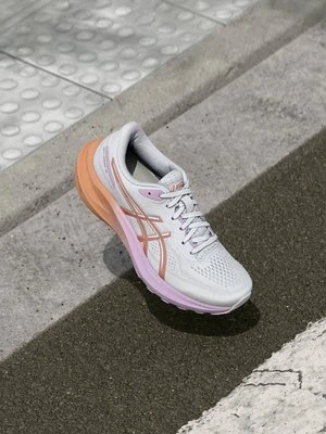 Obuwie do biegania treningowe ASICS