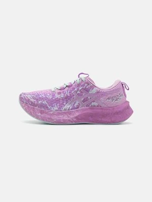 Obuwie do biegania treningowe ASICS