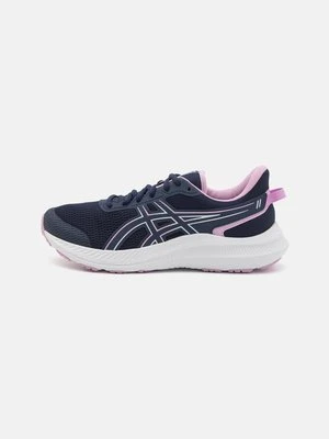 Obuwie do biegania treningowe ASICS