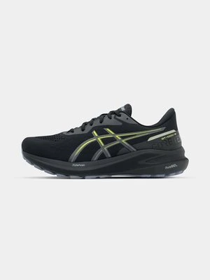 Obuwie do biegania treningowe ASICS