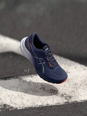 Obuwie do biegania treningowe ASICS
