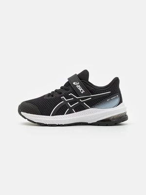 Obuwie do biegania treningowe ASICS