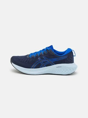 Obuwie do biegania treningowe ASICS