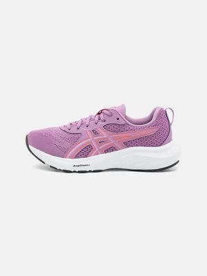 Obuwie do biegania treningowe ASICS