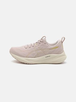 Obuwie do biegania treningowe ASICS