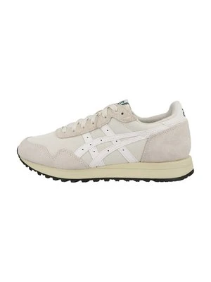 Obuwie do biegania treningowe ASICS