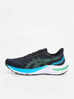 Obuwie do biegania treningowe ASICS