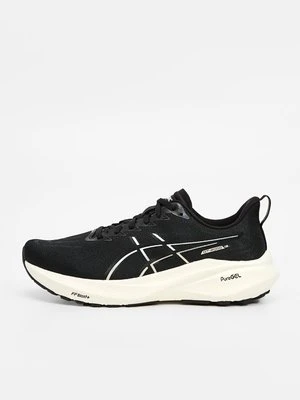 Obuwie do biegania treningowe ASICS