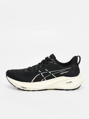 Obuwie do biegania treningowe ASICS