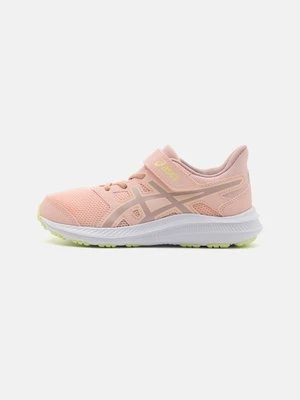 Obuwie do biegania treningowe ASICS