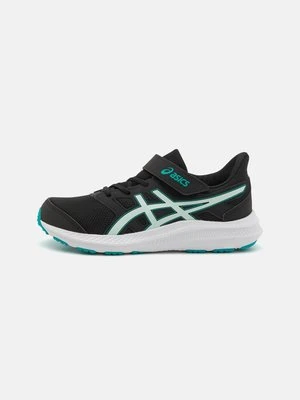 Obuwie do biegania treningowe ASICS