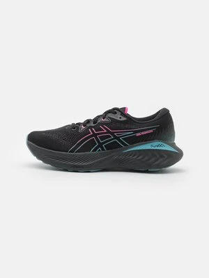 Obuwie do biegania treningowe ASICS
