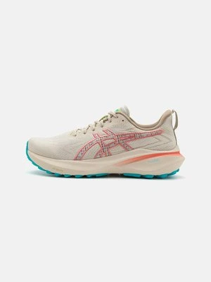 Obuwie do biegania treningowe ASICS
