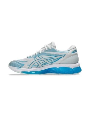 Obuwie do biegania treningowe ASICS