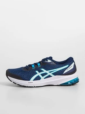 Obuwie do biegania treningowe ASICS