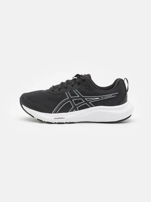 Obuwie do biegania treningowe ASICS