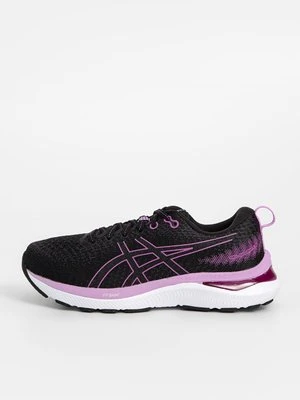 Obuwie do biegania treningowe ASICS