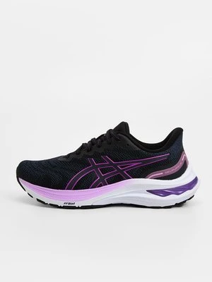 Obuwie do biegania treningowe ASICS
