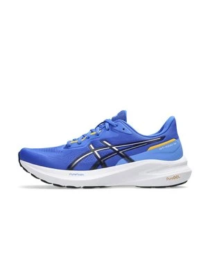 Obuwie do biegania treningowe ASICS
