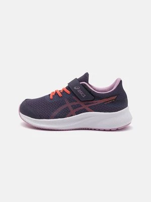Obuwie do biegania treningowe ASICS