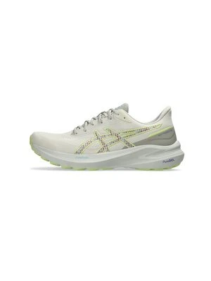 Obuwie do biegania treningowe ASICS