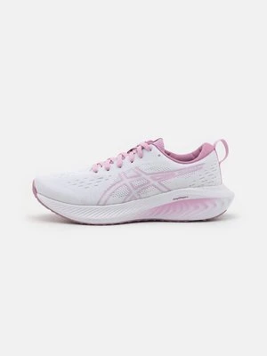 Obuwie do biegania treningowe ASICS