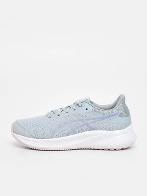 Obuwie do biegania treningowe ASICS