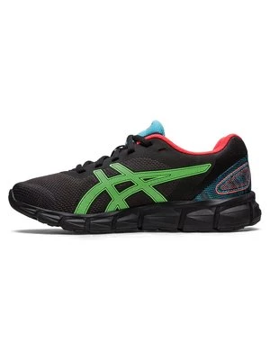 Obuwie do biegania treningowe ASICS