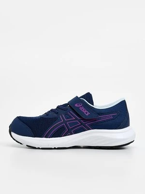 Obuwie do biegania treningowe ASICS