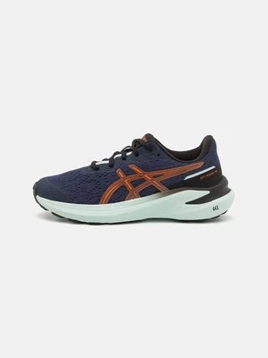 Obuwie do biegania treningowe ASICS
