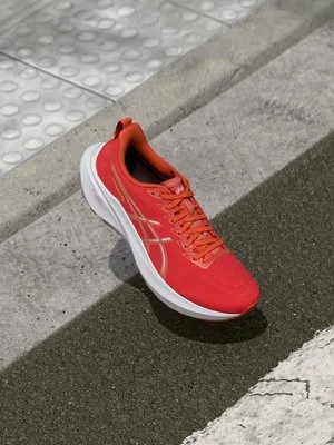 Obuwie do biegania treningowe ASICS