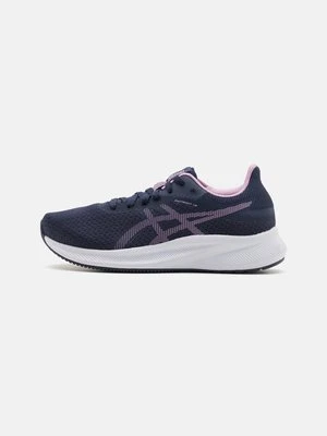 Obuwie do biegania treningowe ASICS