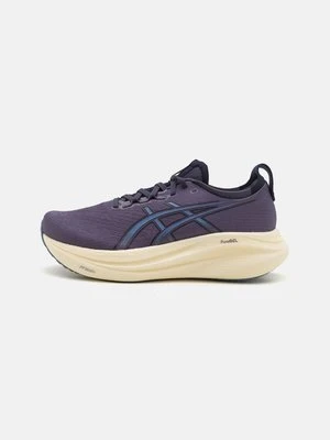 Obuwie do biegania treningowe ASICS