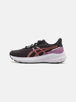 Obuwie do biegania treningowe ASICS
