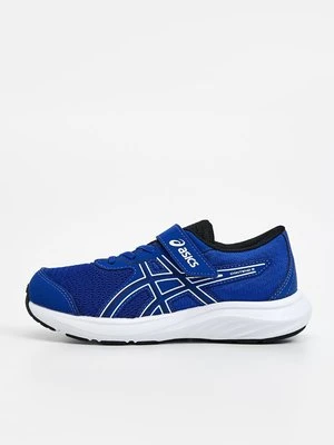 Obuwie do biegania treningowe ASICS